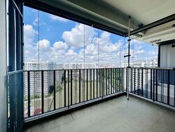Riversails (D19), Condominium #549150831